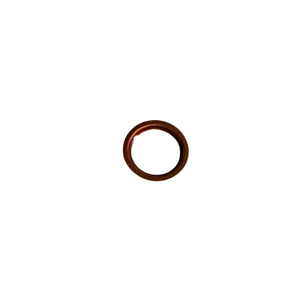 Oil Drain Plug Copper Washer 243959